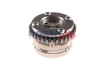 BOGAP C1336143 Číslo výrobce: 84798997900.