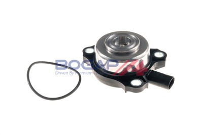 BOGAP C1336144 Číslo výrobce: 84812010900. EAN: 4251789180360.