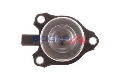 BOGAP C1336144 Číslo výrobce: 84812010900. EAN: 4251789180360.