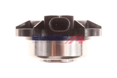 BOGAP C1336144 Číslo výrobce: 84812010900. EAN: 4251789180360.