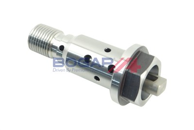 BOGAP C1340102 Číslo výrobce: 84812010900. EAN: 4251789117540.