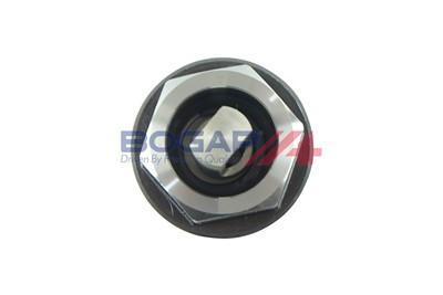 BOGAP C1340102 Číslo výrobce: 84812010900. EAN: 4251789117540.