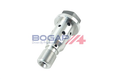 BOGAP C1340102 Číslo výrobce: 84812010900. EAN: 4251789117540.