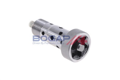 BOGAP C1340103 Číslo výrobce: 84812010900. EAN: 4251789151162.