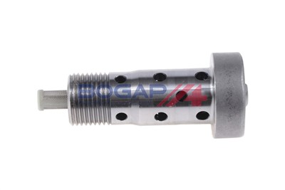 BOGAP C1340103 Číslo výrobce: 84812010900. EAN: 4251789151162.