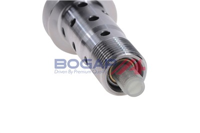 BOGAP C1340103 Číslo výrobce: 84812010900. EAN: 4251789151162.