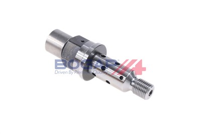 BOGAP C1340105 Číslo výrobce: 84812010900. EAN: 4251789151230.