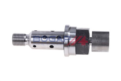 BOGAP C1340105 Číslo výrobce: 84812010900. EAN: 4251789151230.