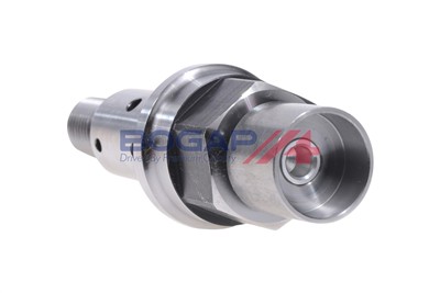 BOGAP C1340105 Číslo výrobce: 84812010900. EAN: 4251789151230.