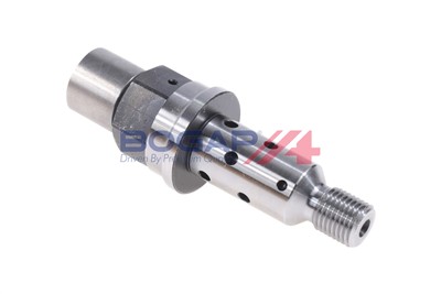 BOGAP C1340105 Číslo výrobce: 84812010900. EAN: 4251789151230.