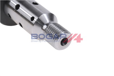 BOGAP C1340105 Číslo výrobce: 84812010900. EAN: 4251789151230.