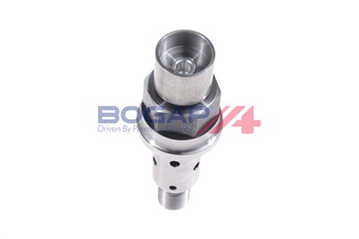 BOGAP C1340105 Číslo výrobce: 84812010900. EAN: 4251789151230.