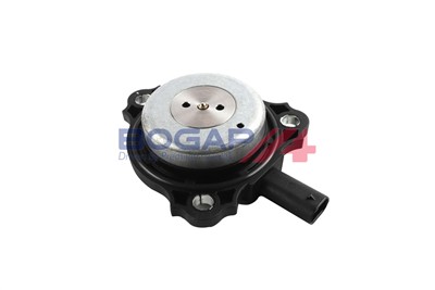 BOGAP C1340106 Číslo výrobce: 84812010900. EAN: 4255659933537.