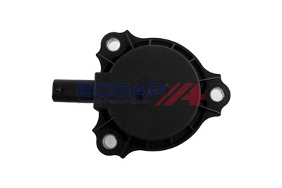 BOGAP C1340106 Číslo výrobce: 84812010900. EAN: 4255659933537.