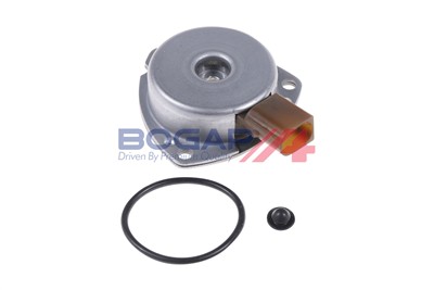 BOGAP C1362100 Číslo výrobce: 84812010900. EAN: 4251789121394.