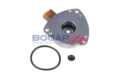 BOGAP C1362100 Číslo výrobce: 84812010900. EAN: 4251789121394.