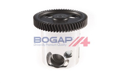BOGAP C1410101 Číslo výrobce: 84133080900.