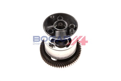 BOGAP C1410101 Číslo výrobce: 84133080900.