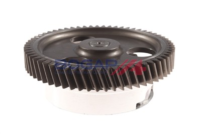 BOGAP C1410101 Číslo výrobce: 84133080900.