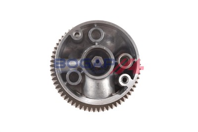 BOGAP C1410101 Číslo výrobce: 84133080900.