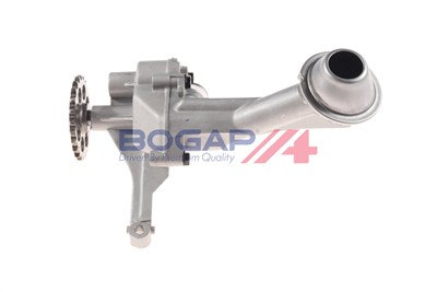 BOGAP C1410106 Číslo výrobce: 84133080900. EAN: 4255596506481.