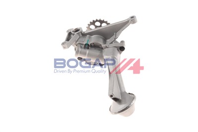 BOGAP C1410106 Číslo výrobce: 84133080900. EAN: 4255596506481.