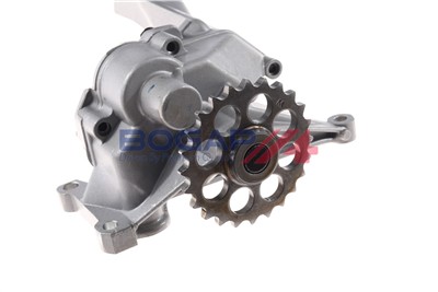 BOGAP C1410106 Číslo výrobce: 84133080900. EAN: 4255596506481.