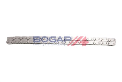 BOGAP C1413102 Číslo výrobce: 73151190000.