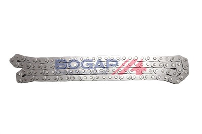 BOGAP C1413104 Číslo výrobce: 73151190000. EAN: 4255833374231.
