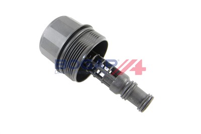 BOGAP C1422103 Číslo výrobce: 84219990990. EAN: 4251789107787.