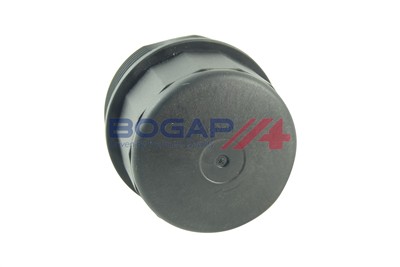 BOGAP C1422103 Číslo výrobce: 84219990990. EAN: 4251789107787.