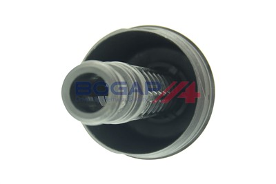 BOGAP C1422103 Číslo výrobce: 84219990990. EAN: 4251789107787.