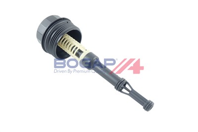 BOGAP C1422104 Číslo výrobce: 84219990990. EAN: 4251789107831.