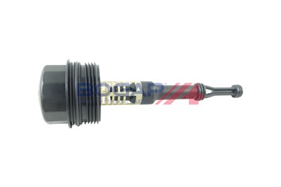 BOGAP C1422104 Číslo výrobce: 84219990990. EAN: 4251789107831.