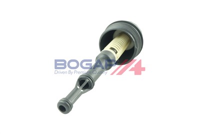 BOGAP C1422104 Číslo výrobce: 84219990990. EAN: 4251789107831.