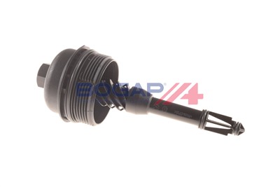 BOGAP C1422106 Číslo výrobce: 84219990990. EAN: 4251789150585.