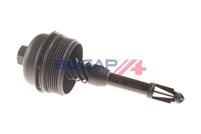 BOGAP C1422106 Číslo výrobce: 84219990990. EAN: 4251789150585.