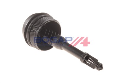 BOGAP C1422106 Číslo výrobce: 84219990990. EAN: 4251789150585.