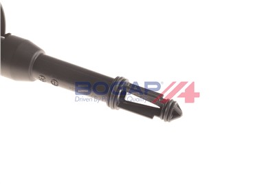 BOGAP C1422106 Číslo výrobce: 84219990990. EAN: 4251789150585.