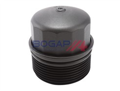 BOGAP C1422109