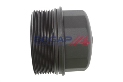 BOGAP C1422109 Číslo výrobce: 84219990990. EAN: 4255659943673.