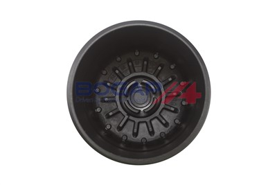BOGAP C1422109 Číslo výrobce: 84219990990. EAN: 4255659943673.