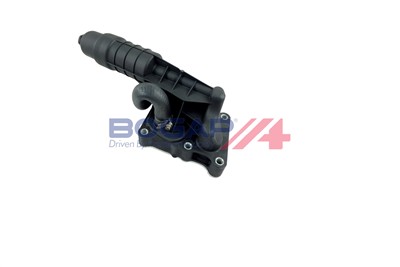 BOGAP C1425101 Číslo výrobce: 84219990990. EAN: 4251789162892.