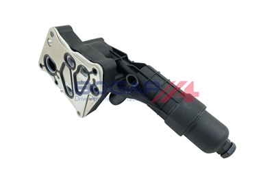 BOGAP C1425101 Číslo výrobce: 84219990990. EAN: 4251789162892.