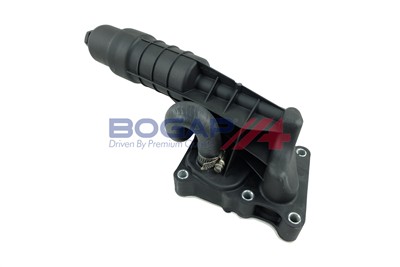 BOGAP C1425101 Číslo výrobce: 84219990990. EAN: 4251789162892.