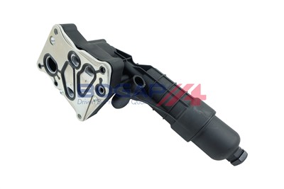 BOGAP C1425101 Číslo výrobce: 84219990990. EAN: 4251789162892.