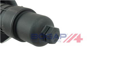 BOGAP C1425101 Číslo výrobce: 84219990990. EAN: 4251789162892.