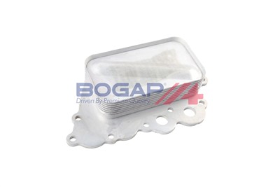 BOGAP C1425105 Číslo výrobce: 87089135900. EAN: 4251789178787.