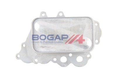 BOGAP C1425105 Číslo výrobce: 87089135900. EAN: 4251789178787.