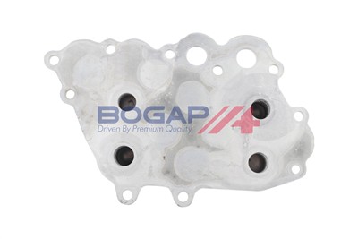 BOGAP C1425105 Číslo výrobce: 87089135900. EAN: 4251789178787.